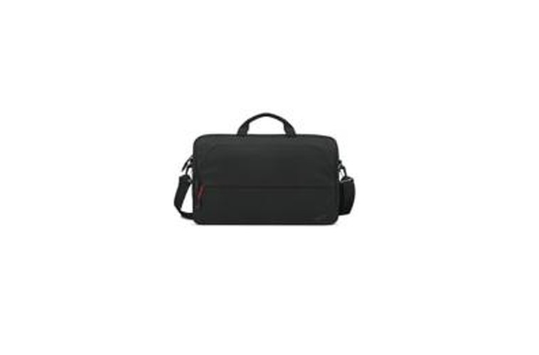 BORSA LENOVO ThinkPad 13/14-inch Essential Topload (Eco) - 4X41D97727