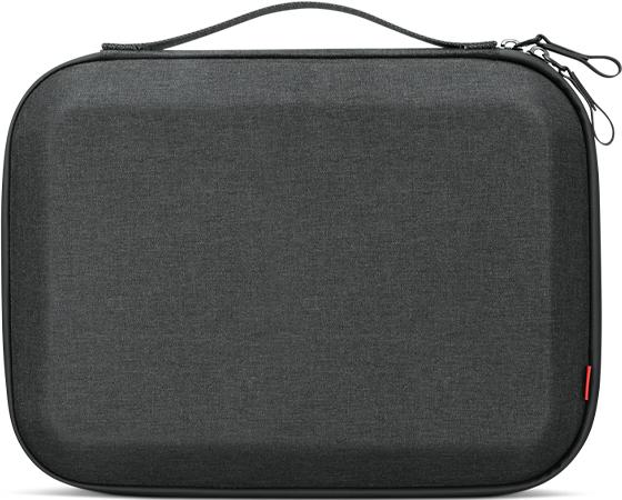 Lenovo Go Tech Accessories Organizer - 4X41E40077