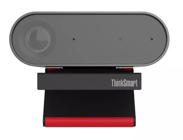 ThinkSmart CAM LENOVO - 40CLTSCAM1