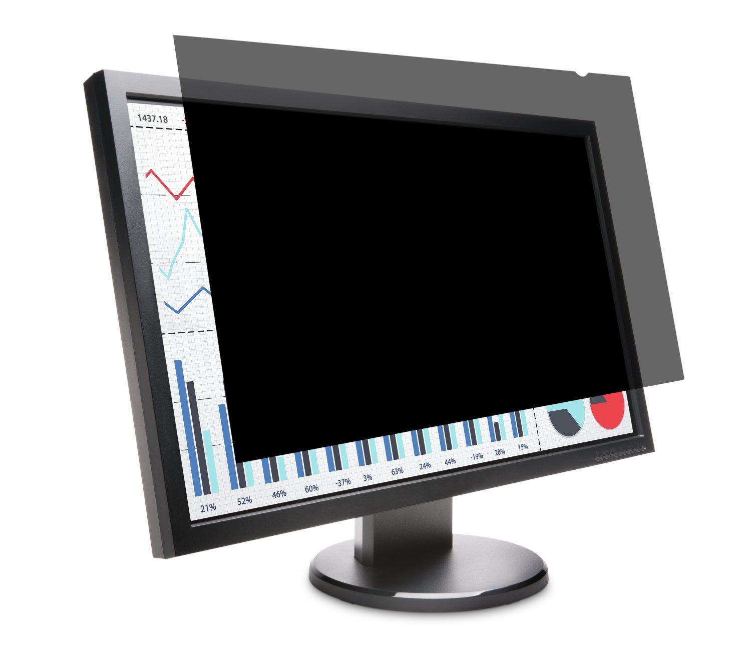 Kensington 21,5" W9 Display Privacy Filter