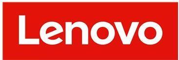 DDR4 LENOVO 16GB DDR5 4800Mhz UDIMM Memory - 4X71K53891