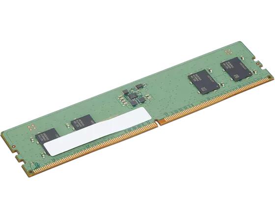 Lenovo 4X71K53890 memoria 8 GB 1 x 8 GB DDR5 4800 MHz