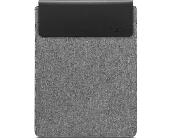 Lenovo GX41K68624 borsa per laptop 36,8 cm (14.5") Custodia a tasca Grigio