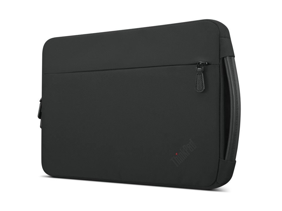 Lenovo 4X41K79634 borsa per laptop 33 cm (13") Custodia a tasca Nero