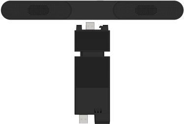 SOUNDBAR