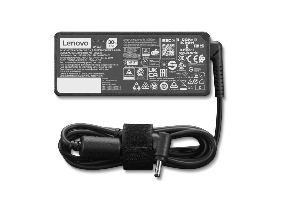 Lenovo 4X21K07726...