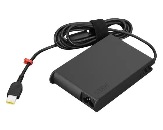 Lenovo 4X21L38728...