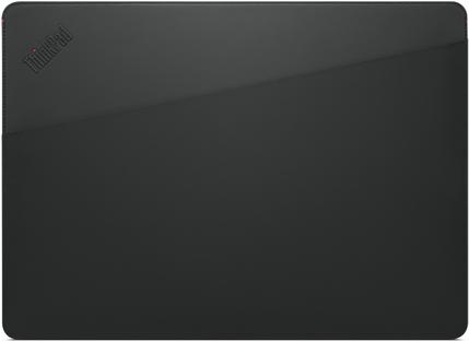 ThinkPad Professional Sleeve 14" - 4X41L51716
