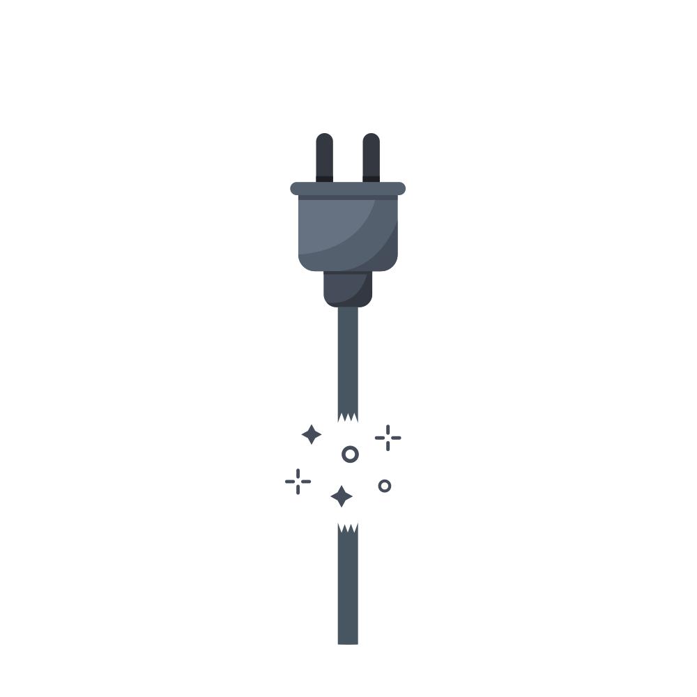 NET BO BCM5720-2P ETHERNETADAP