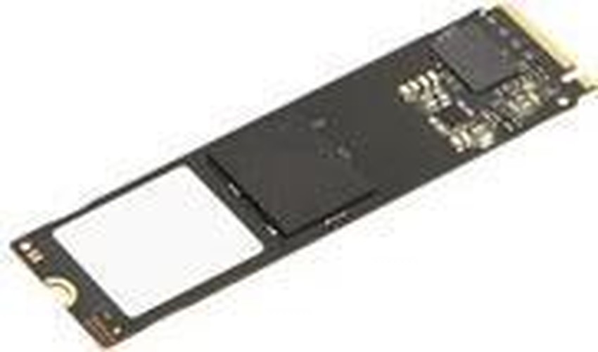 LENOVO HDD_BO TP 1TB PCIe...