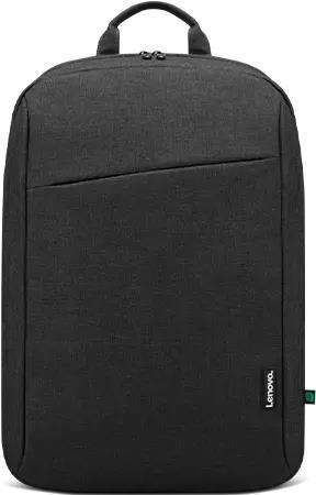 CASE BO 16 BACKPACK B210 ECO ROW