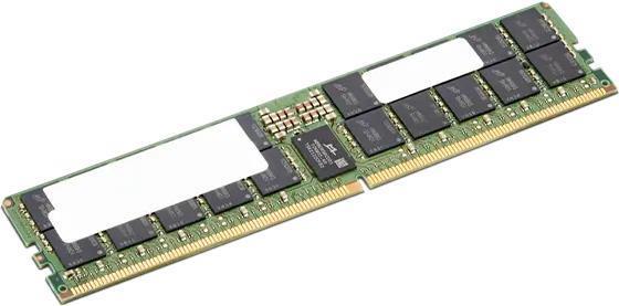 Lenovo 32GB DDR 4800MHz ECC RDIMM Memory - 4X71M22549