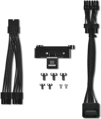 ThinkStation Cable Kit for Graphics Card - P3 TWR/P3 Ultra - 4XF1M24241