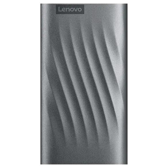 Lenovo PS6 2 TB USB tipo-C...