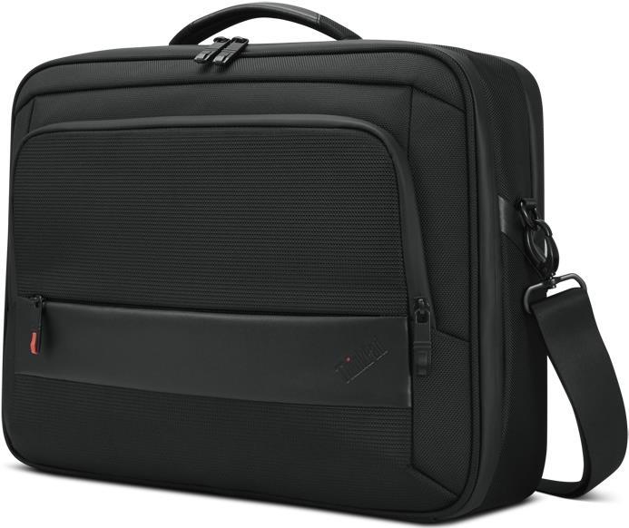 BORSA LENOVO ThinkPad Professional 16-inch Topload Gen 2 - 4X41M69795