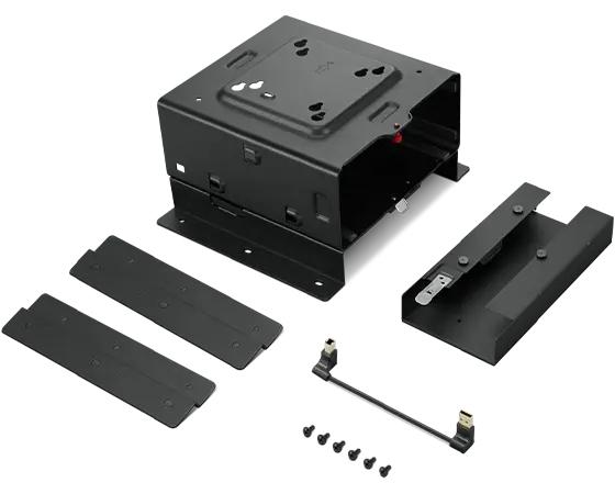 Lenovo 4XF1M65349 kit di...