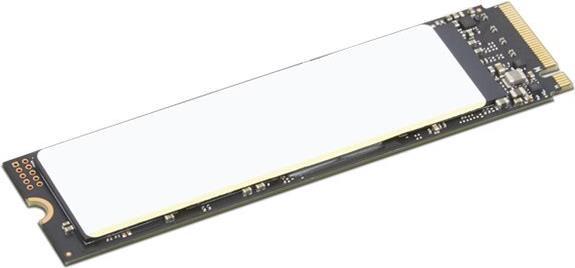 Lenovo 1TB Performance PCIe Gen4 NVMe OPAL2 M.2 2280 SSD - 4XB1M86955