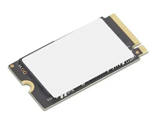 Lenovo 4XB1N36073 drives allo stato solido 1 TB M.2 PCI Express 4.0