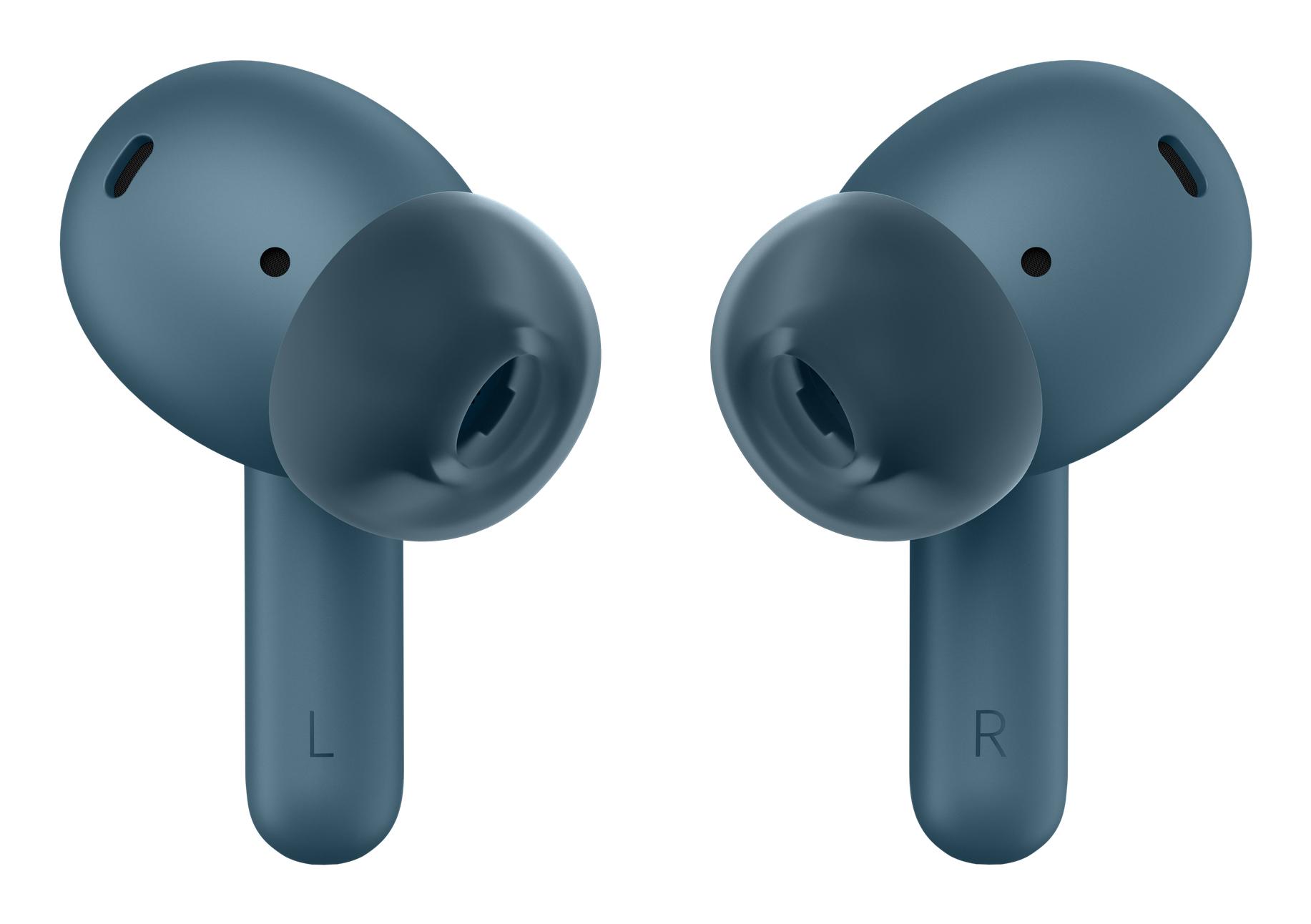 Lenovo TWS Yoga PC Edition Auricolare True Wireless Stereo (TWS) In-ear Musica e Chiamate Bluetooth Colore foglia di tè