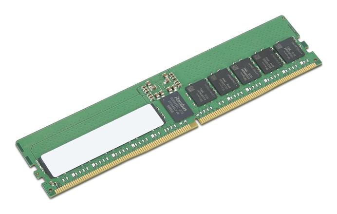 Lenovo 4X71Q65276 memoria...