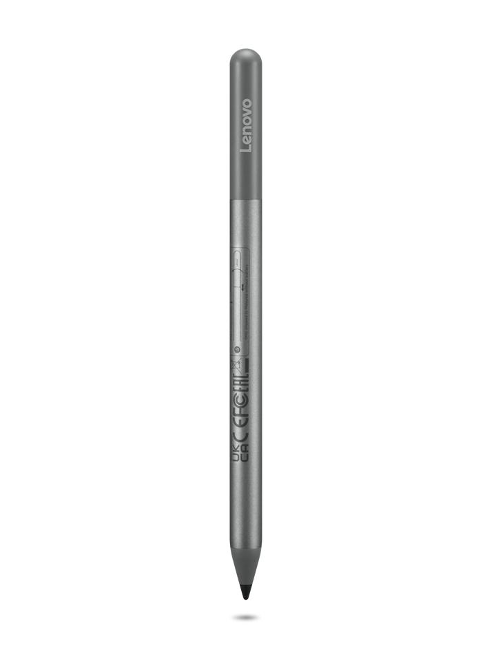 Lenovo GX81Q72385 penna per PDA 16,5 g Grigio