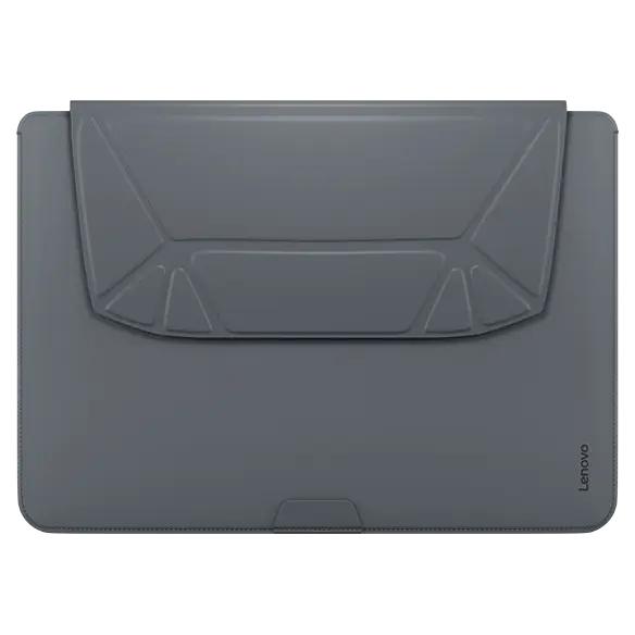 Lenovo Origami 381 cm (15") Custodia a tasca Grigio