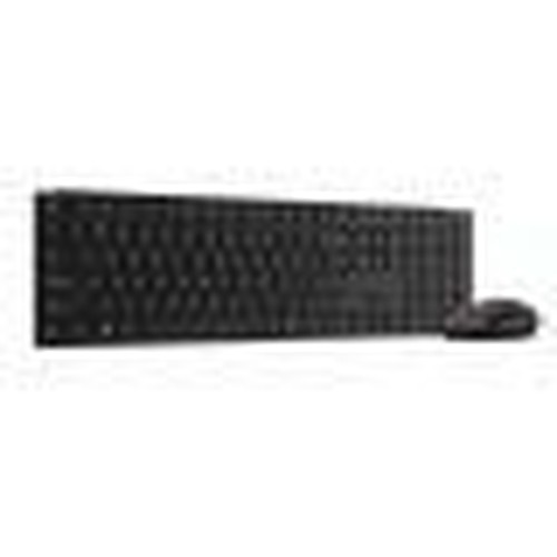 LENOVO TASTIERA + MOUSE WIRELESS MULTI-MODE PRO COMBO 6000