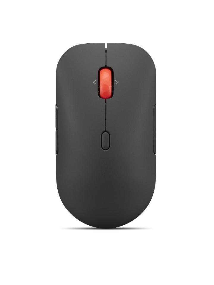 Lenovo Pro Plus 6050 mouse...