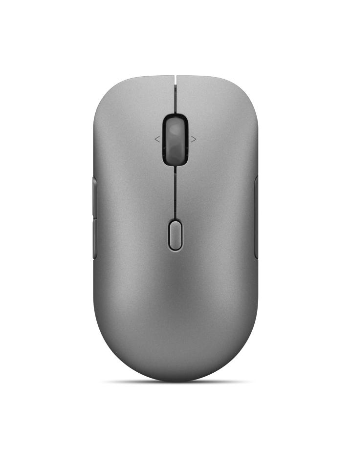 Lenovo Pro Plus 6050 mouse...