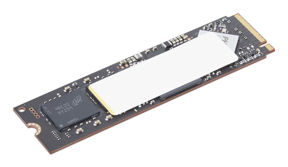 Lenovo 4XB1T87554 drives...