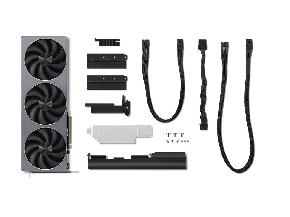Lenovo NVIDIA GeForce RTX...