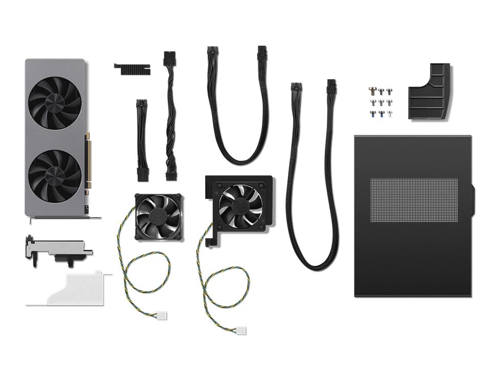 Lenovo NVIDIA GeForce RTX...