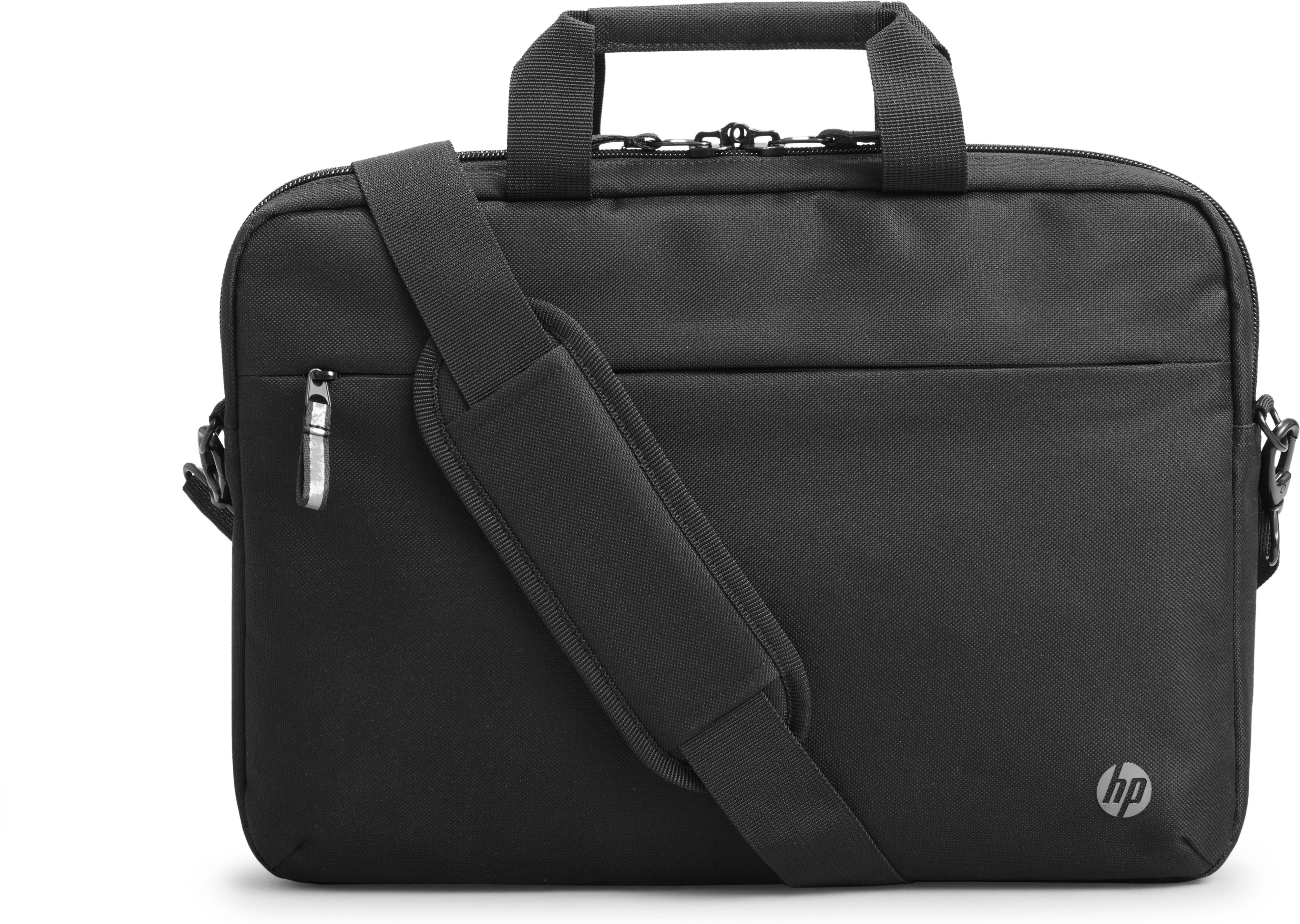 HP Borsa per notebook Renew Business da 173"