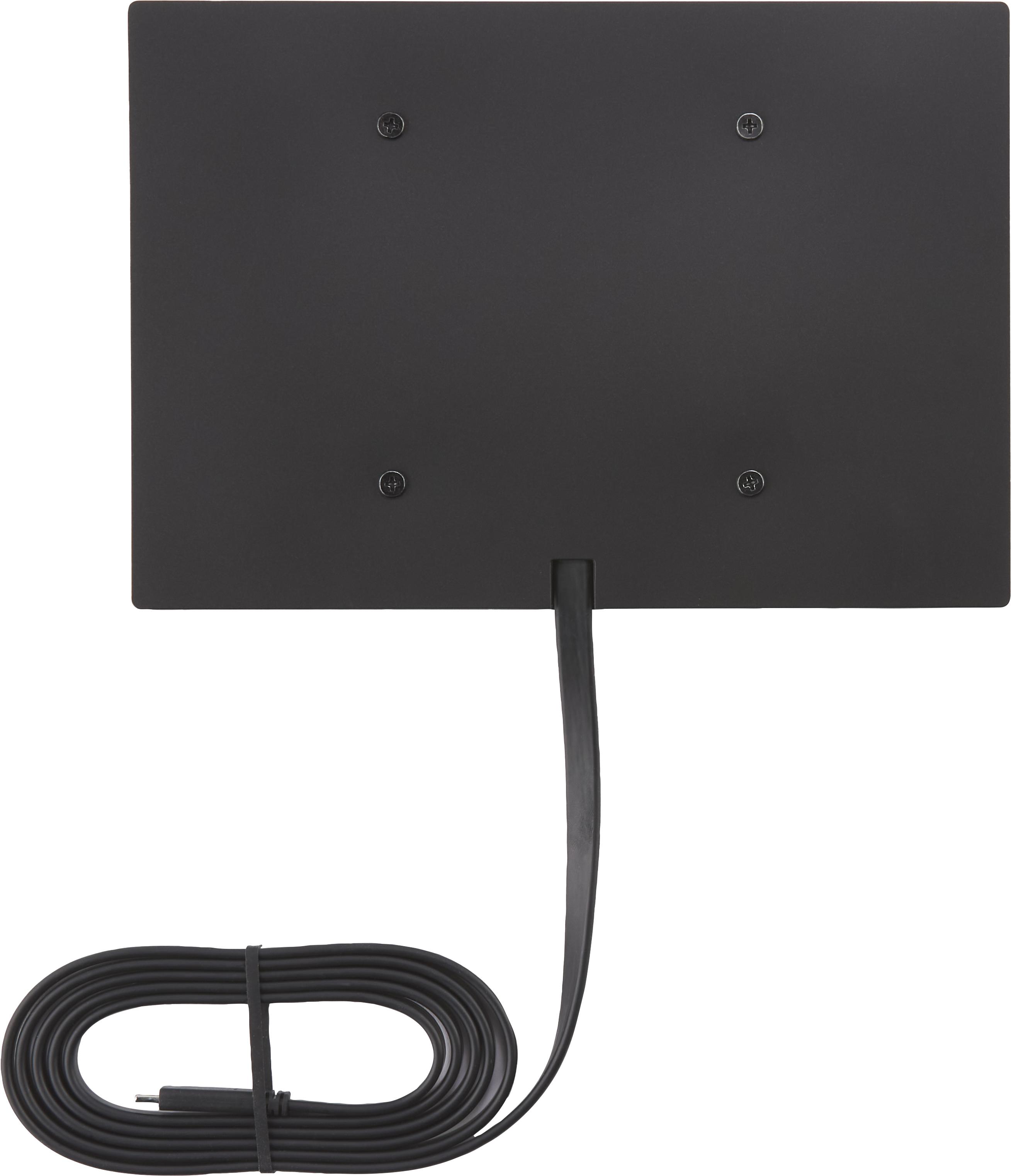 HP 3F1W8AA Parete Nero