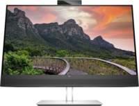 HP E-Series E27m G4 Monitor PC 68,6 cm (27") 2560 x 1440 Pixel Quad HD Nero