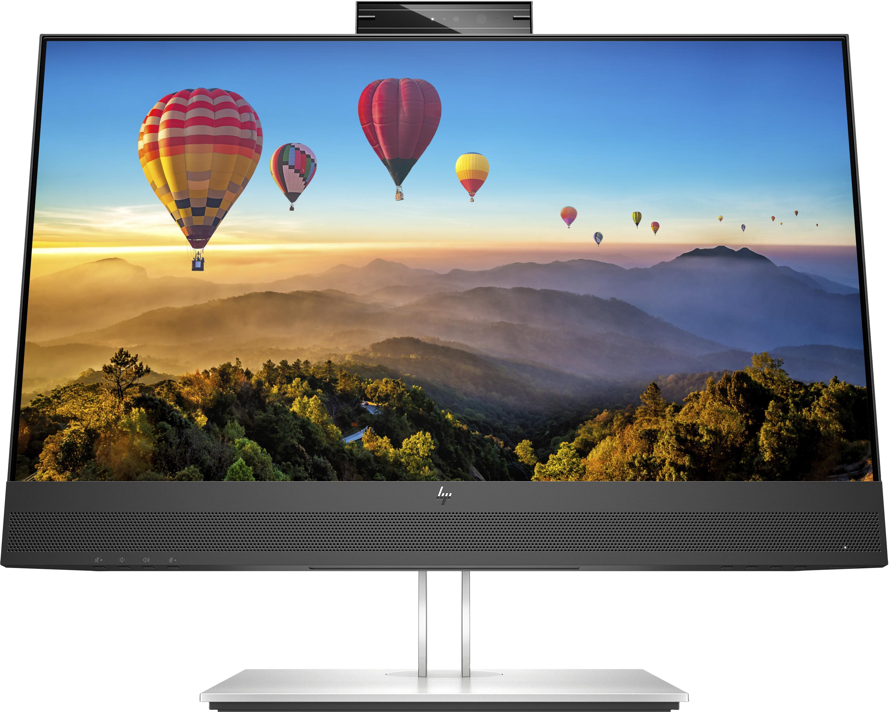 HP E24m G4 FHD USB-C...