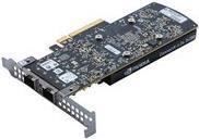 NVDA MLNX CONNECTX-6 DX DUAL