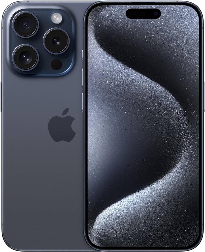 â€¢ OLED-Display: 6,1"