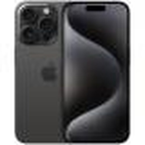 SMARTPHONE APPLE iPhone 15...