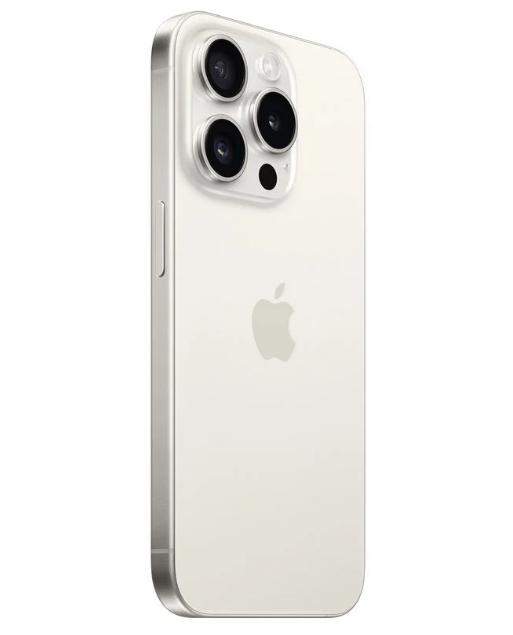 â€¢ OLED-Display: 6,1"