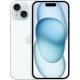 SMARTPHONE APPLE iPhone 15 128GB Blue MTP43QL/A
