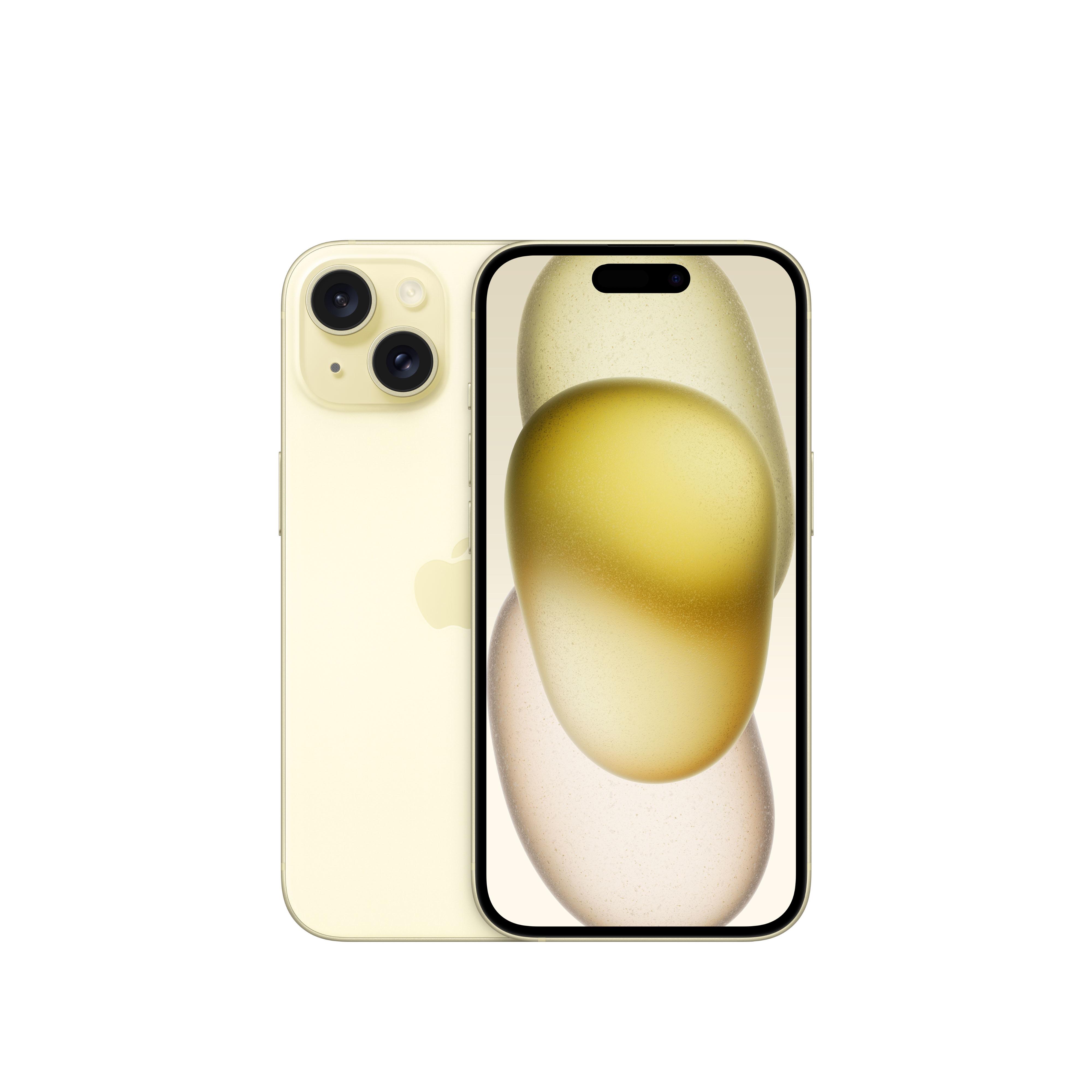 â€¢ OLED-Display: 6,1"