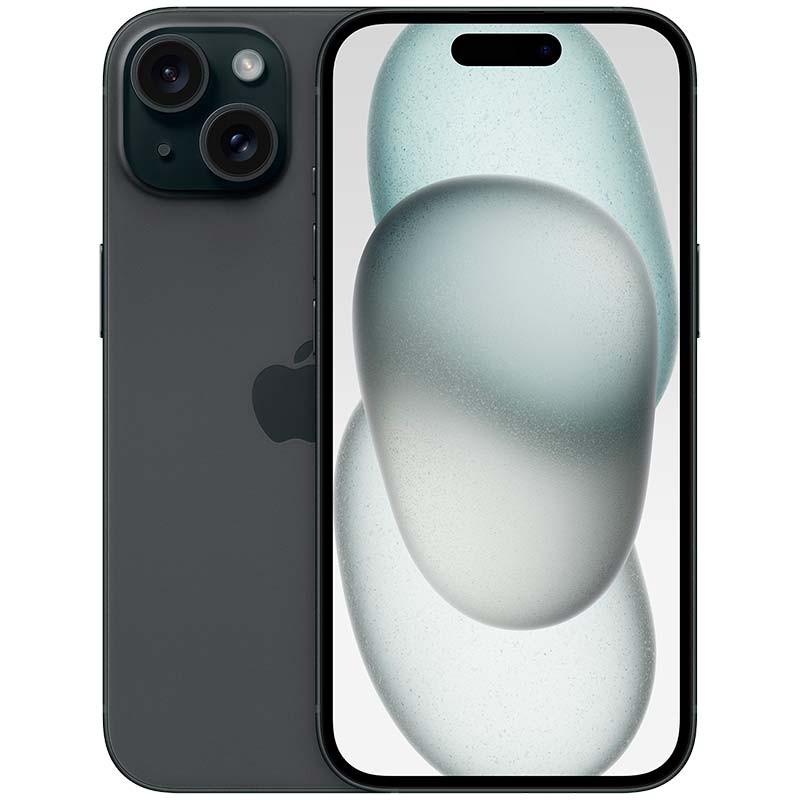 SMARTPHONE APPLE iPhone 15...