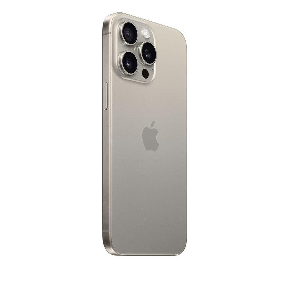 APPLE IPHONE 15 PRO MAX...
