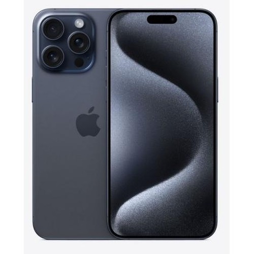 APPLE IPHONE 15 PRO MAX...