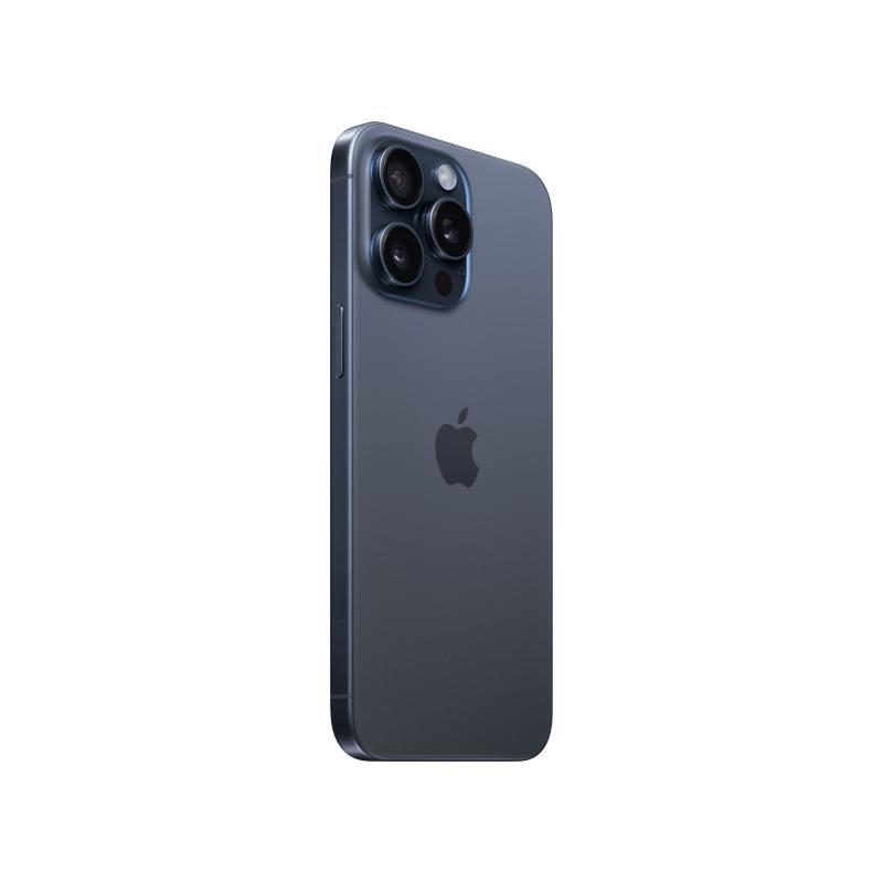 APPLE IPHONE 15 PRO MAX...