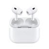 APPLE AirPods Pro 2023 MTJV3TY/A (2nd generation) with MagSafe Case (USB-C)