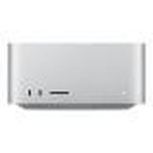 APPLE MAC STUDIO M4 MAX...