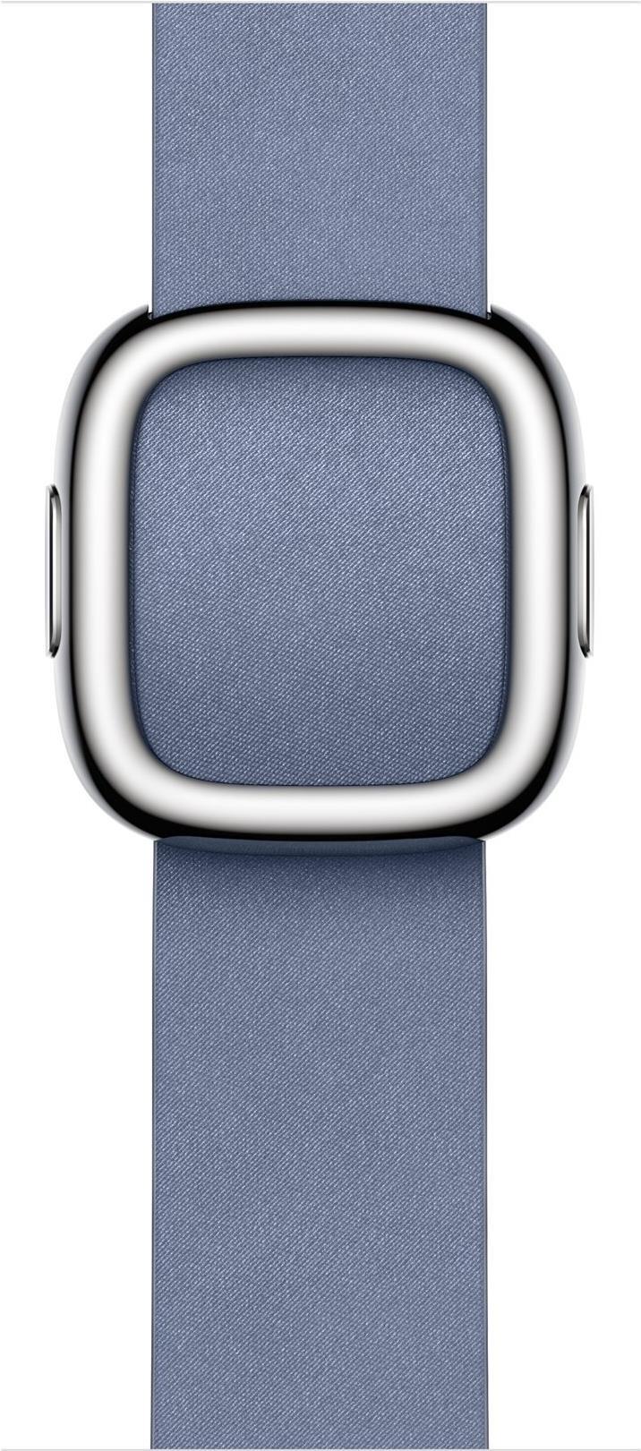BUCKLE - SMALL
