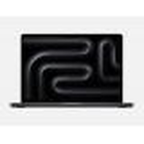14IN MACBOOK PRO M3 PRO...